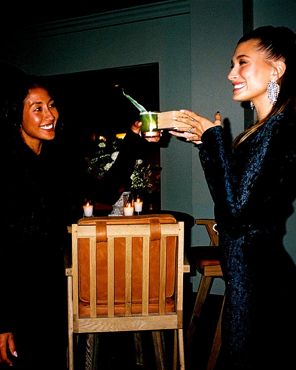 haileybieber instagram image archive image