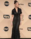 demimoore Altpins Profile Picture