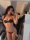 jasminxie2 Altpins Profile Picture