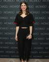 alexandradaddario Altpins Profile Picture