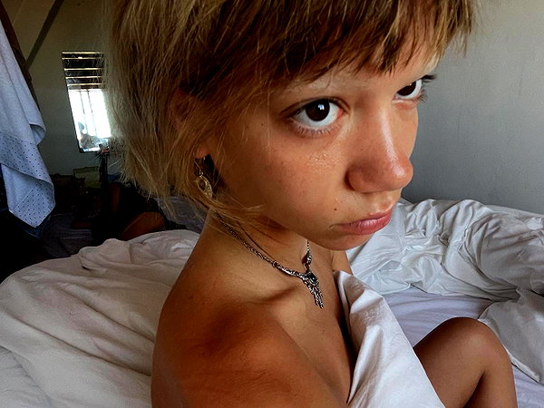 elia.shinar instagram image archive image