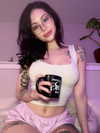 lolaxyummy Altpins Profile Picture
