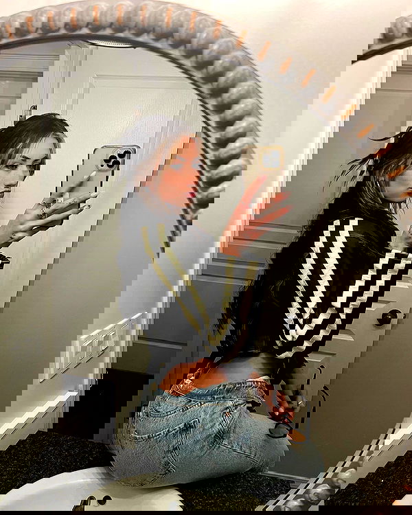 urfavbellabby urfavbellabby archive image