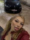 katrina.zaiceva Altpins Profile Picture