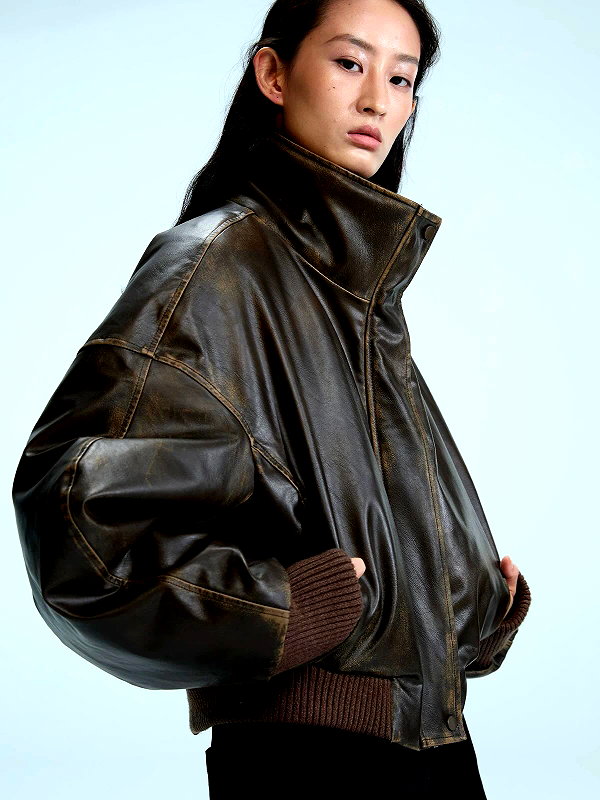 fair_mua instagram image archive image