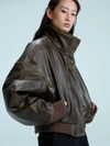 fair_mua Altpins Profile Picture
