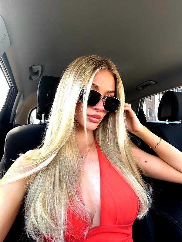 kimberlyy.lynnn instagram image archive image