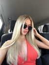 kimberlyy.lynnn Altpins Profile Picture
