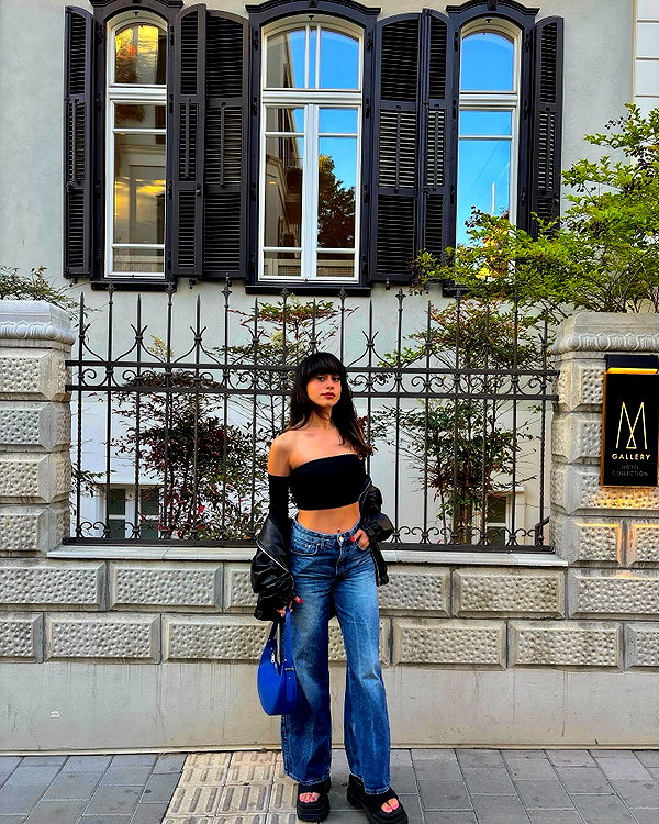 talrrr instagram image archive image
