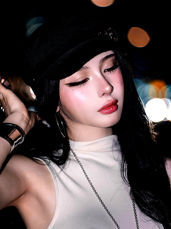 yuna_1_27 instagram image archive image