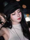yuna_1_27 Altpins Profile Picture