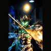 muze Altpins Profile Picture