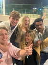 daisy_r_19 Altpins Profile Picture