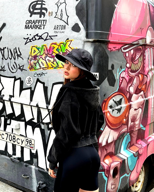 gritsa.k instagram image archive image