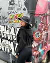 gritsa.k Altpins Profile Picture