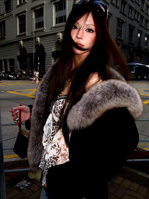 fair_mua instagram image archive image