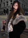 fair_mua Altpins Profile Picture