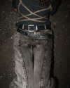 4ndrolomusia Altpins Profile Picture