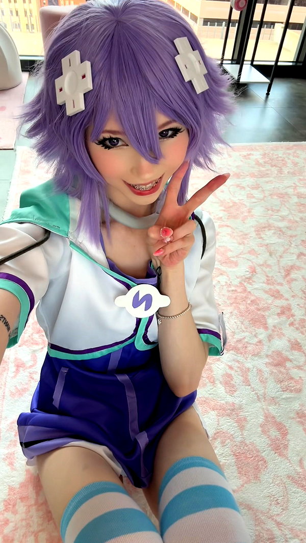 mennyaah instagram image archive image