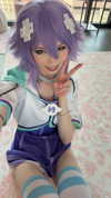 mennyaah Altpins Profile Picture