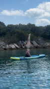 maiden_lifts Altpins Profile Picture