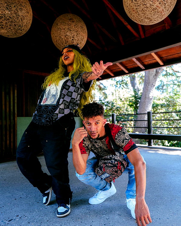 kieraplease instagram image archive image