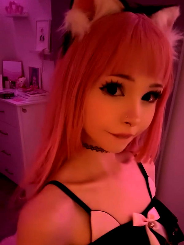 mennyaah instagram image archive image