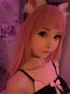 mennyaah Altpins Profile Picture
