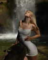 by.diwwa Altpins Profile Picture