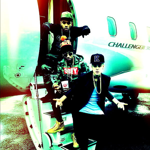 lilbieber instagram image archive image