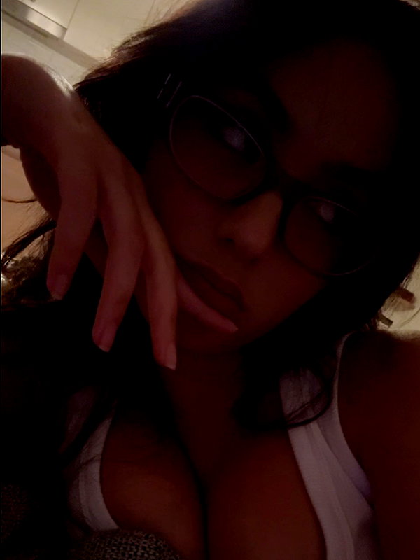 gisellelee8 instagram image archive image