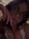 gisellelee8 Altpins Profile Picture