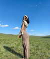 indra0102_ Altpins Profile Picture
