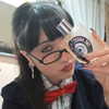 avital_1010.2003 Altpins Profile Picture