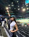kelseydopegal Altpins Profile Picture