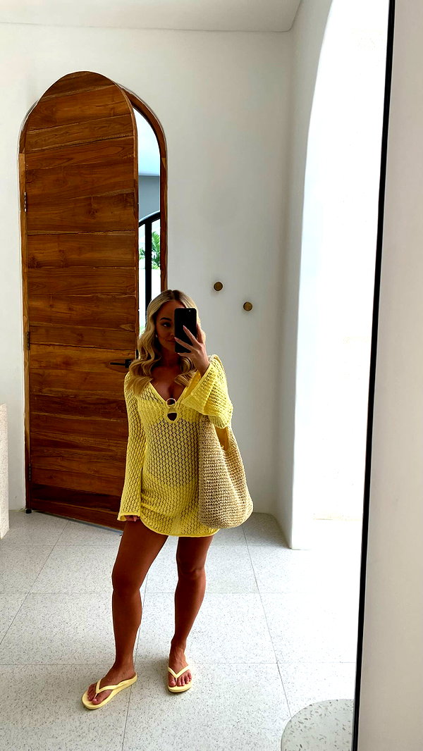 allieauton instagram image archive image