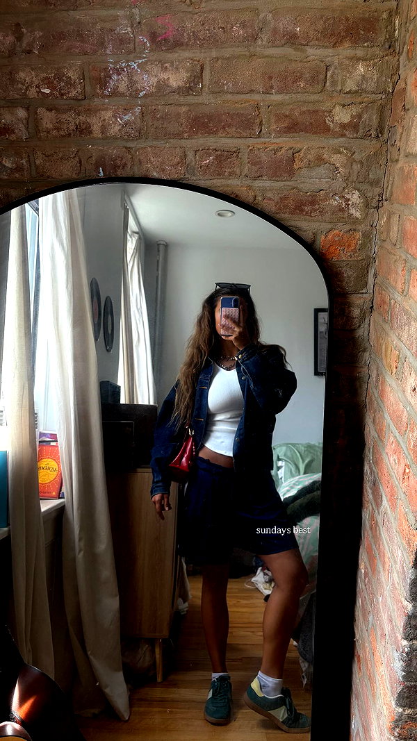 isabella.lauren instagram image archive image