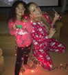 mariahcarey Altpins Profile Picture