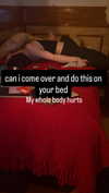 onlyway2liv Altpins Profile Picture