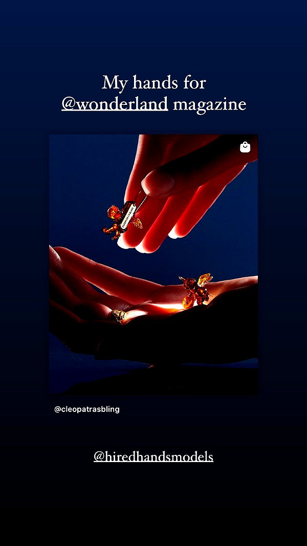 curlyfriesjazz instagram image archive image