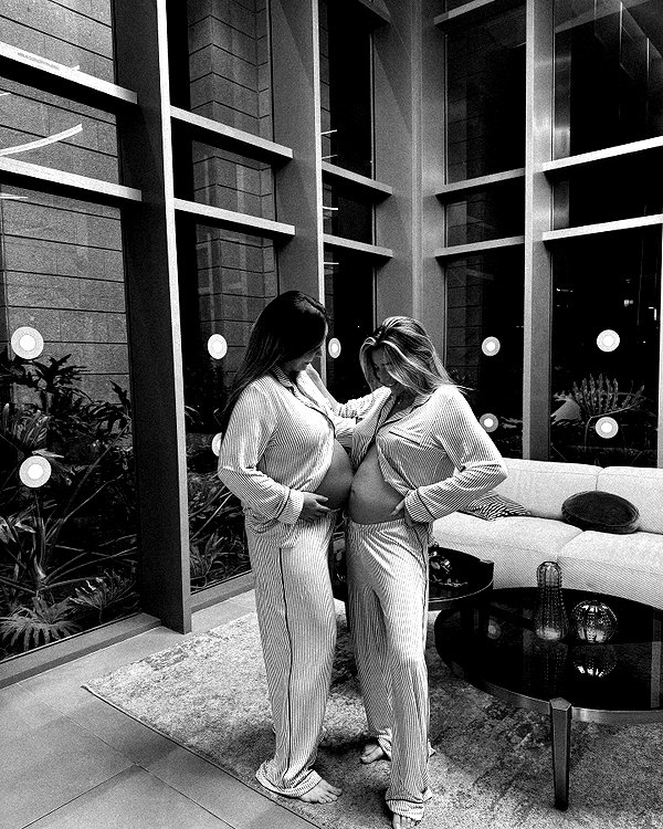 annezivi instagram image archive image
