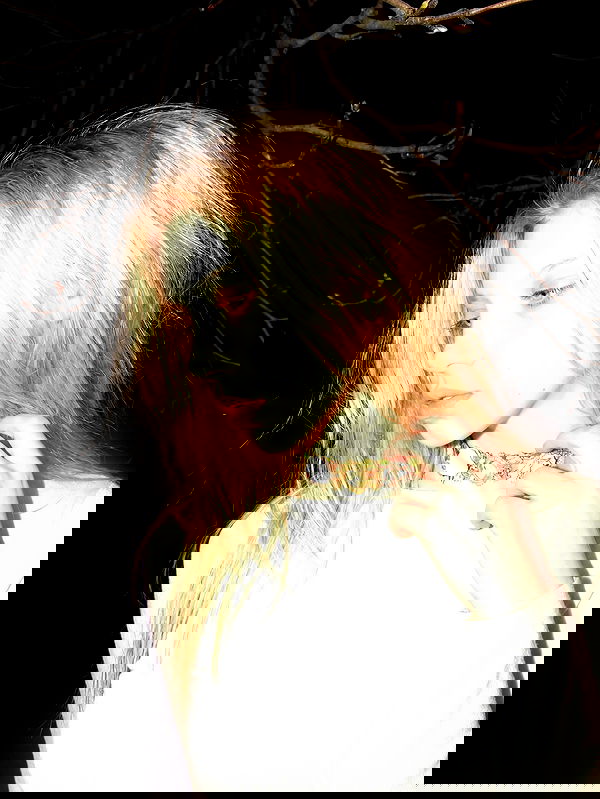 sofykil sofykil archive image