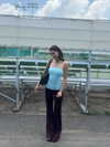 fair_mua Altpins Profile Picture