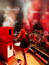 avrillavigne Altpins Profile Picture