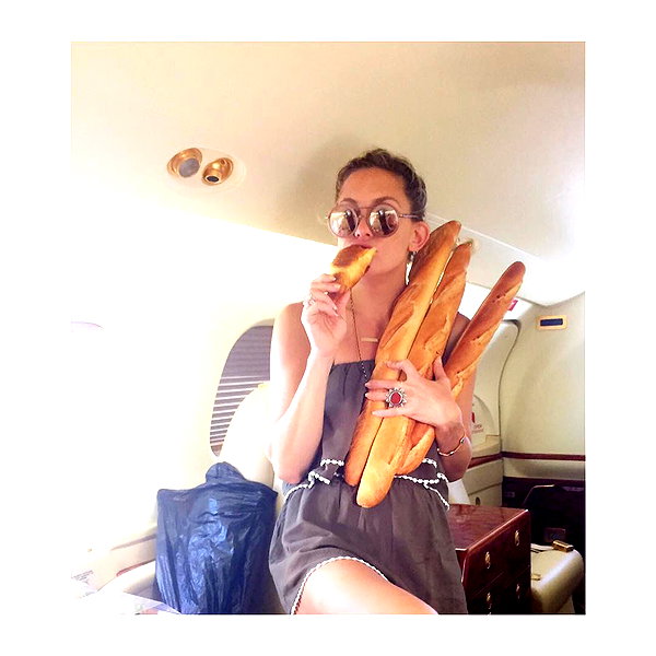 katehudson instagram image archive image