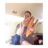 katehudson Altpins Profile Picture