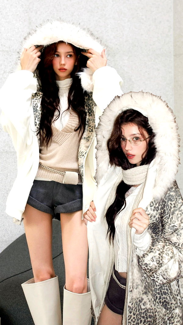 phuongthao.1109 instagram image archive image