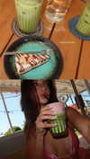 shpaakova Altpins Profile Picture