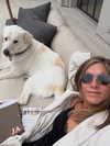 jenniferaniston Altpins Profile Picture