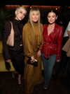 lucyhale Altpins Profile Picture